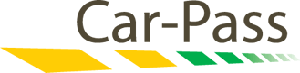 CarPass