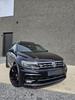 Volkswagen Tiguan 1.4 Tfsi R-Line