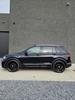 Volkswagen Tiguan 1.4 Tfsi R-Line
