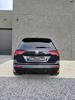 Volkswagen Tiguan 1.4 Tfsi R-Line