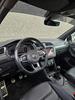 Volkswagen Tiguan 1.4 Tfsi R-Line