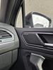 Volkswagen Tiguan 1.4 Tfsi R-Line
