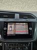 Volkswagen Tiguan 1.4 Tfsi R-Line