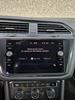 Volkswagen Tiguan 1.4 Tfsi R-Line