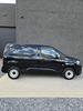 Opel Combo 1.5 HDI