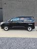 Opel Combo 1.5 HDI