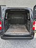 Opel Combo 1.5 HDI