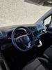 Opel Combo 1.5 HDI
