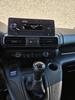Opel Combo 1.5 HDI