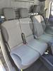 Opel Combo 1.5 HDI