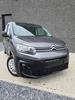 Citroën Berlingo 1.5 HDI