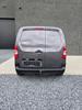 Citroën Berlingo 1.5 HDI