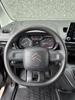 Citroën Berlingo 1.5 HDI