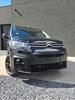 Citroën Berlingo 1.5 HDI