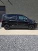 Citroën Berlingo 1.5 HDI