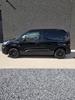 Citroën Berlingo 1.5 HDI