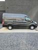 Ford Transit L2H2