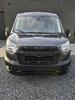 Ford Transit L2H2