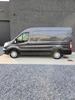 Ford Transit L2H2