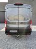 Ford Transit L2H2