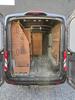 Ford Transit L2H2