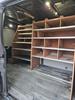Ford Transit L2H2