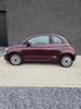 Fiat 500 1.0 Hybrid Star