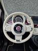 Fiat 500 1.0 Hybrid Star