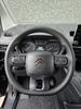 Citroën Berlingo 1.5 HDI