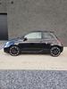 Fiat Abarth 595 Competizione