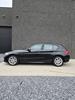 BMW 116d M-Sport