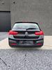 BMW 116d M-Sport