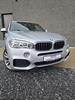 BMW X5 30d M-Sport
