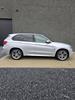 BMW X5 30d M-Sport