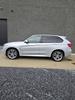 BMW X5 30d M-Sport