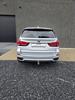 BMW X5 30d M-Sport