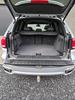 BMW X5 30d M-Sport
