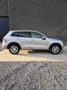 Volkswagen Touareg 3.0 TDI