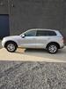 Volkswagen Touareg 3.0 TDI