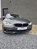 BMW 318i Automaat