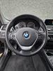BMW 318i Automaat