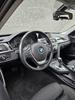 BMW 318i Automaat
