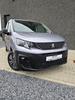 Peugeot Partner 1.5 HDI