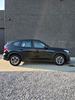 BMW X1 25e