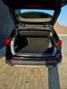 BMW X1 25e