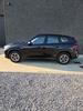 BMW X1 25e