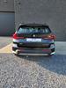 BMW X1 25e