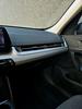 BMW X1 25e