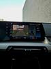 BMW X1 25e