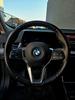 BMW X1 25e
